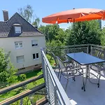 Stadthaus Seeblick E75